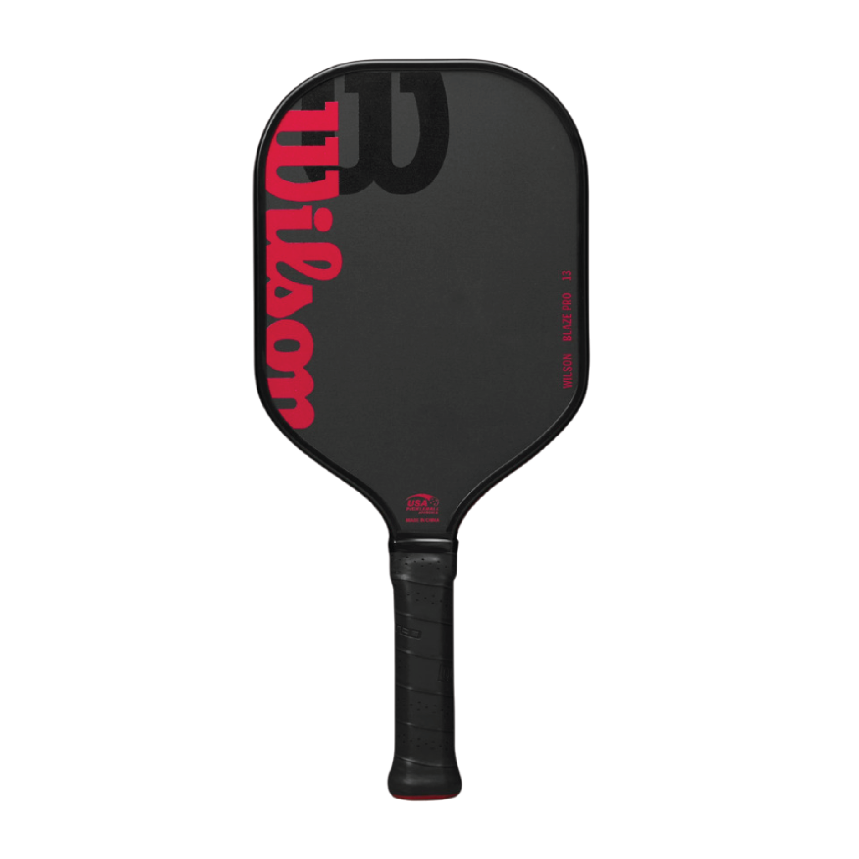 Wilson Blaze Pro - 13mm